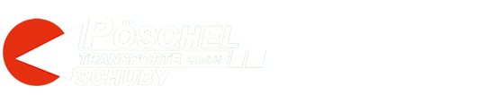 Pöschel Transporte GmbH